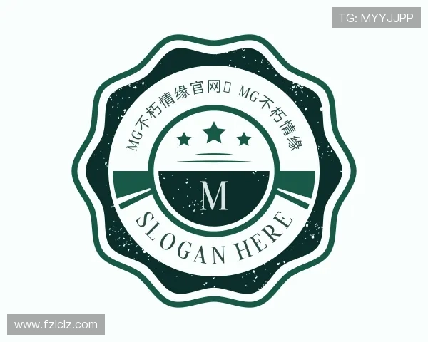 介绍OB视讯